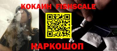 гидропоника Краснознаменск