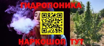 MDMA Premium VHQ Комсомольск-на-Амуре