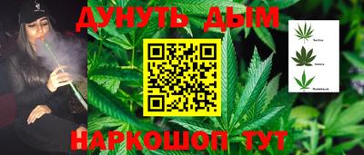 MDMA Premium VHQ Комсомольск-на-Амуре